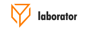Tentang PT Suteki Karya Nusantara Client 2 laborator