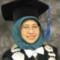 bu_puket-120x120 bu_puket-120x120 bu_puket-120x120 bu_puket-120x120 Dr. A. Rina Herawati, M.Si. bu puket 120x120 Daftar Testimoni bu puket 120x120