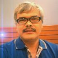 s200_arief s200_arief s200_arief s200_arief Drs. Arief D. Tresnawan s200 arief Daftar Testimoni s200 arief
