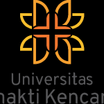 Universitas Bhakti Kencana (UBK) ubk 150x150  Daftar Cerita Sukses ubk 150x150