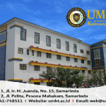 Universitas Muhammadiyah Kalimantan Timur (UMKT) umkt 150x150  Daftar Cerita Sukses umkt 150x150