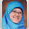 yani-mulyani-120x120 yani-mulyani-120x120 yani-mulyani-120x120 yani-mulyani-120x120 Dr. Yani Mulyani, S.Si., M.Si. yani mulyani 120x120 Daftar Testimoni yani mulyani 120x120