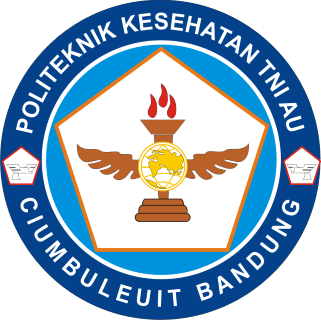 Klien 10 Poltekkes TNI AU Bandung compressor