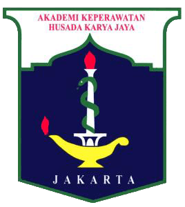 Klien 3 Akademi Keperawatan Husada Karya Jaya compressor