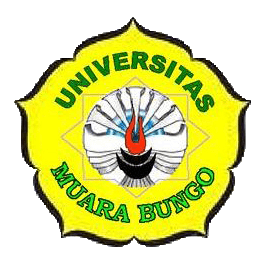 Klien 38 Universitas Muara Bungo Jambi compressor