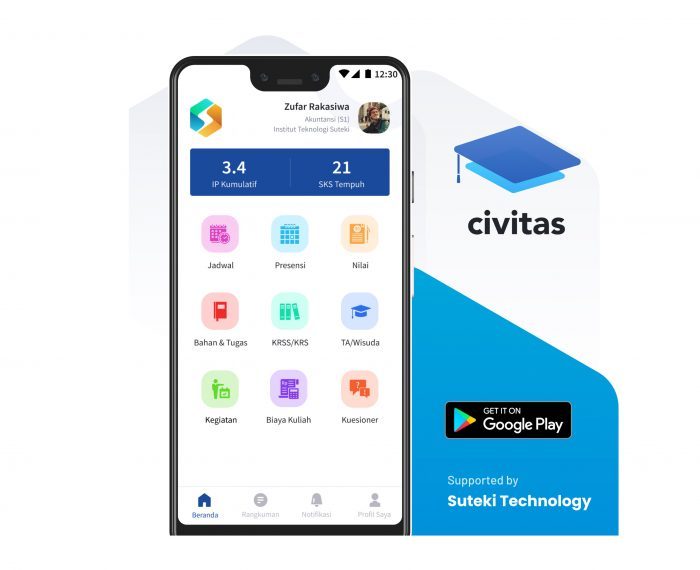 Blog mobile apps civitas 700x570 700x570