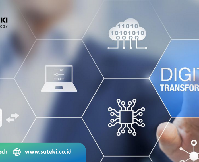 Blog Sistem Informasi Akademik Kampus Berbasis Web 700x570 700x570