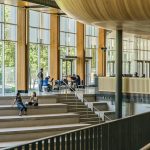 sistem informasi kampus