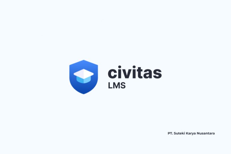 Pengertian Dan Manfaat Learning Management System Lms