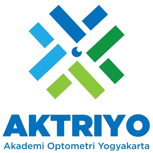 Klien Logo Akademi Optometri Yogyakarta 1