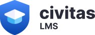 Logo LMS  Learning Management System (LMS) Logo LMS 189x70
