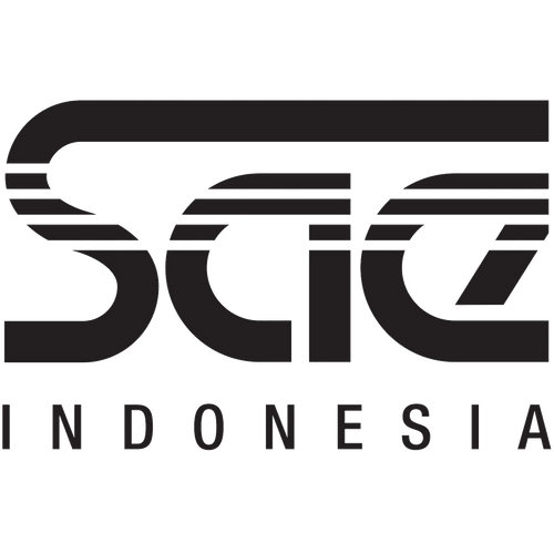 Klien Logo SAE Indonesia