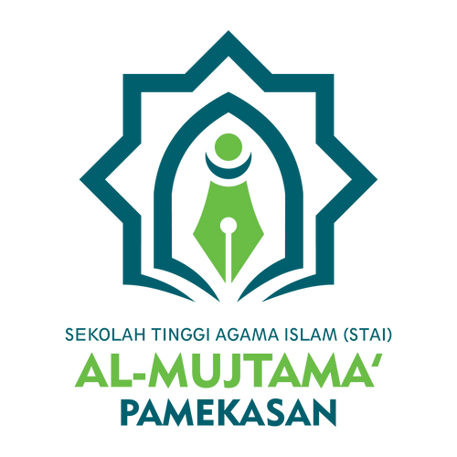 Klien Logo STAI Al Mujtama