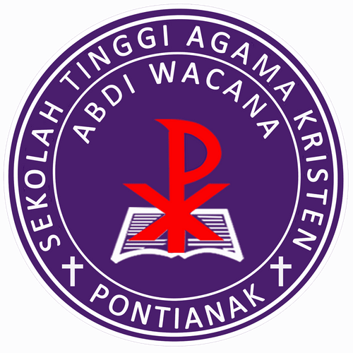 Klien Logo STAK Abdi Wacana