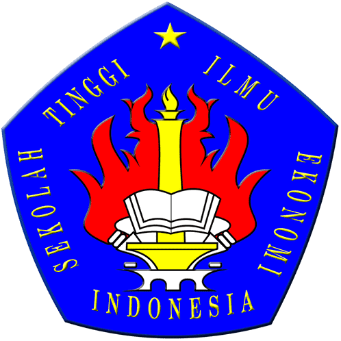 Klien Logo STEI Indonesia