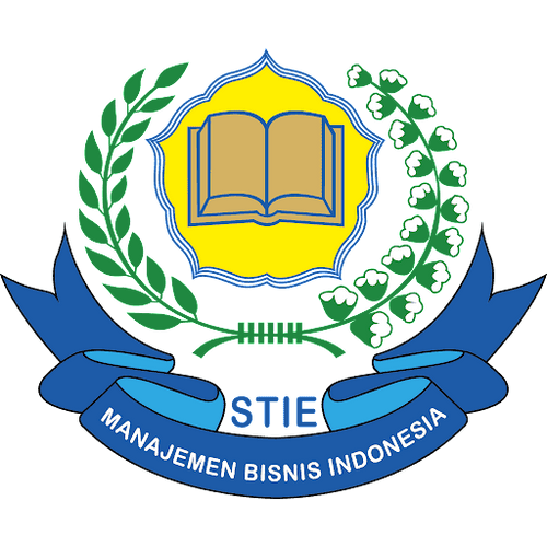 Klien Logo STIE MBI