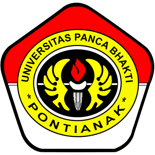 Klien Logo UPB
