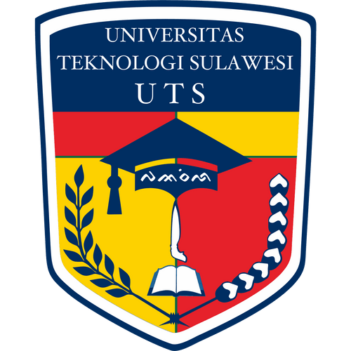 Klien Logo UTS Makassar
