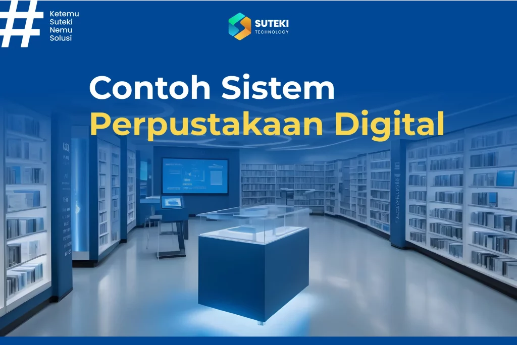 contoh-sistem-perpustakaan-digital