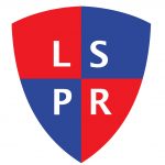 Logo - LSPR (London School of Public Relations)