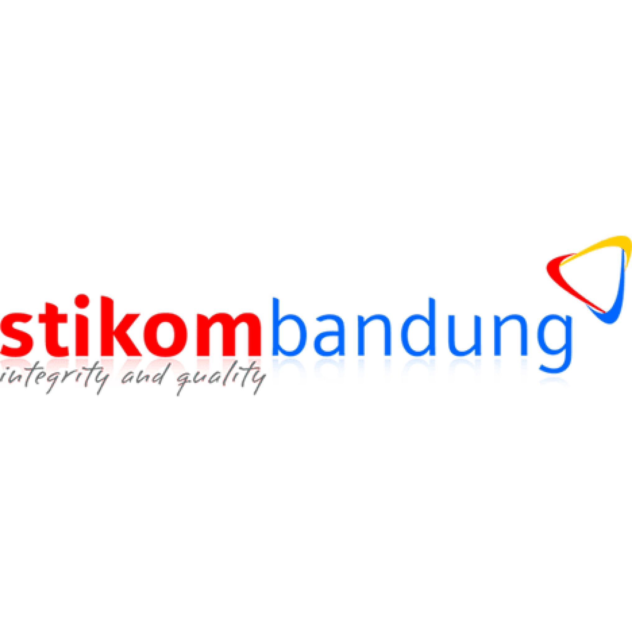 Logo – STIKOM Bandung | Suteki Tech