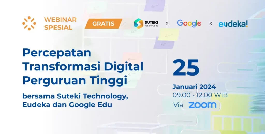 webinar-percepatan-transformasi-digital-perguruan-tinggi