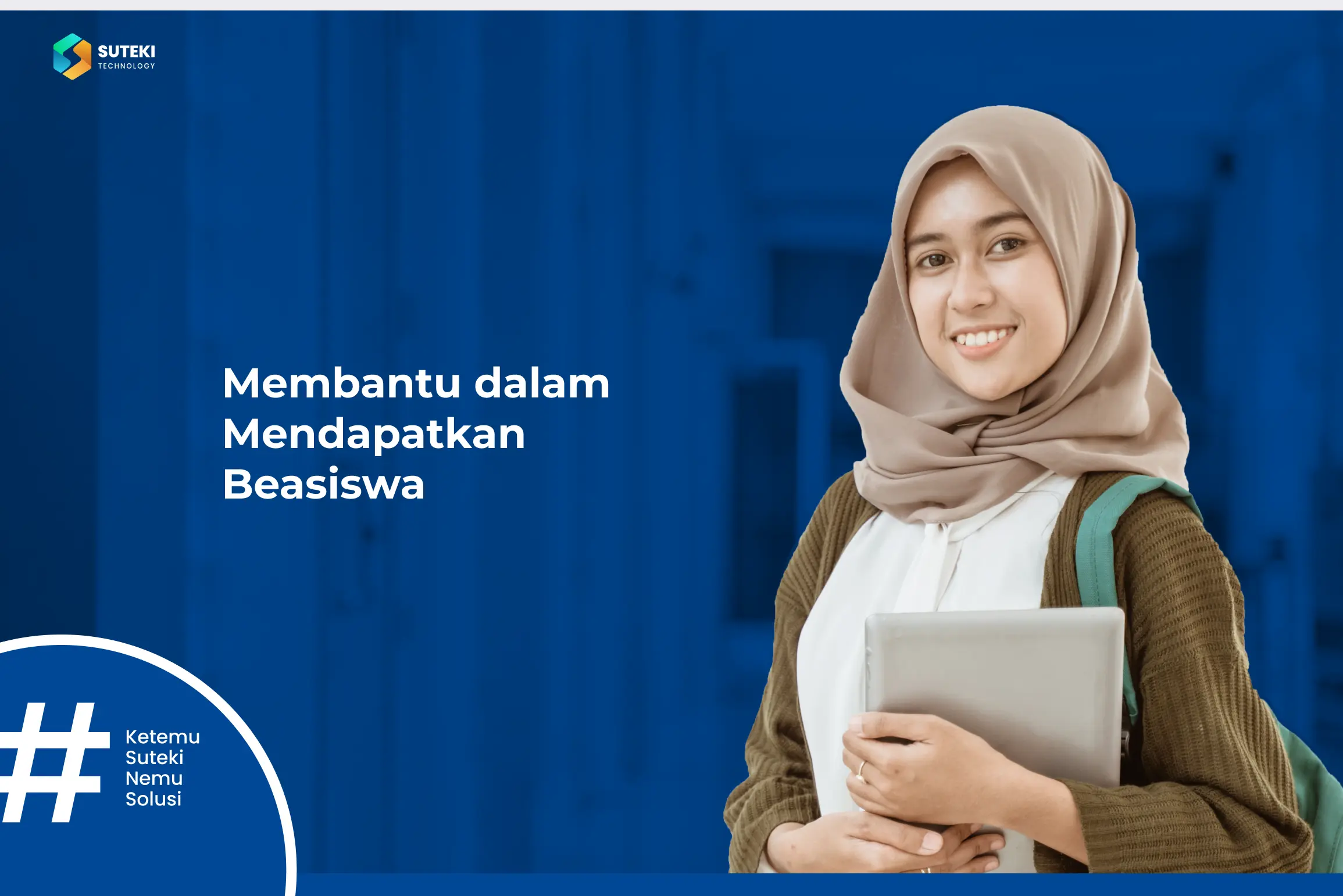 akreditasi-perguruan-tinggi-membantu-dalam-mendapatkan-beasiswa