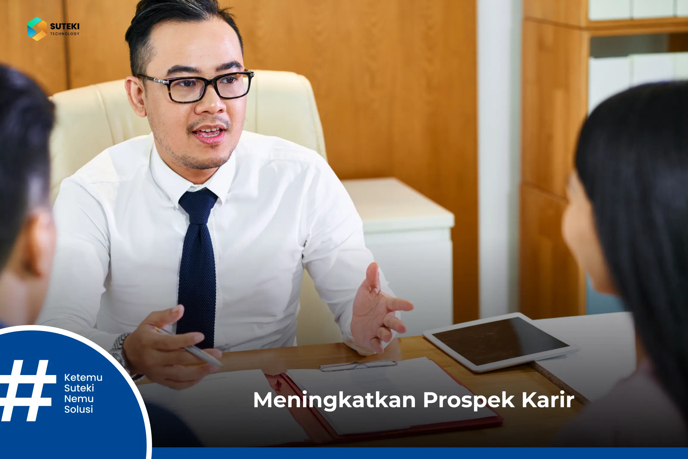 akreditasi-perguruan-tinggi-membantu-meningkatkan-prospek-karir