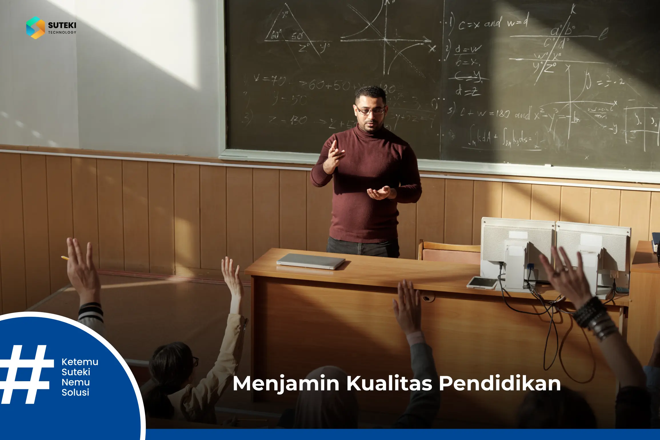 akreditasi-perguruan-tinggi-membantu-menjamin-kualitas-pendidikan