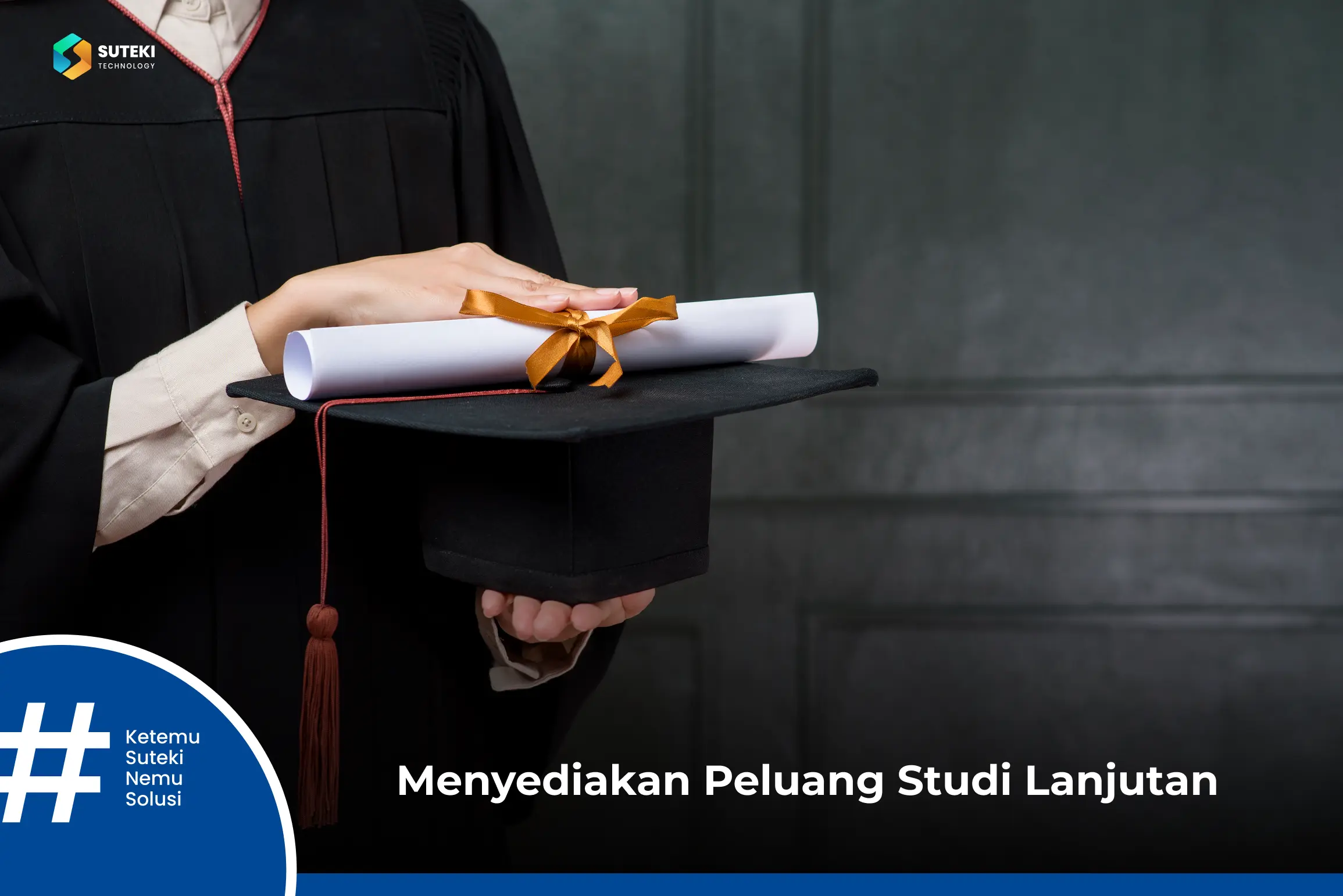 akreditasi-perguruan-tinggi-membantu-menyediakan-peluang-studi-lanjutan