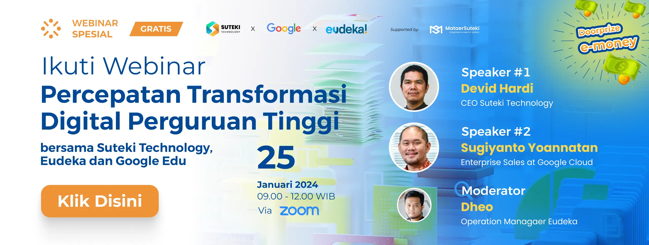 banner-webinar-percepatan-transformasi-digital-perguruan-tinggi
