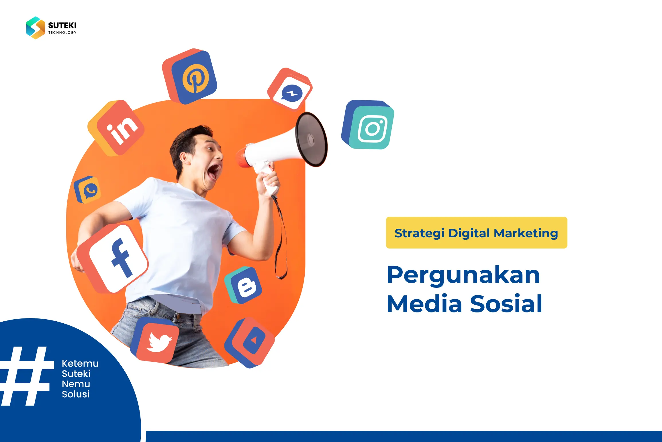 strategi-mendapatkan-mahasiswa-baru-dengan-digital-marketing-manfaatkan-sosial-media