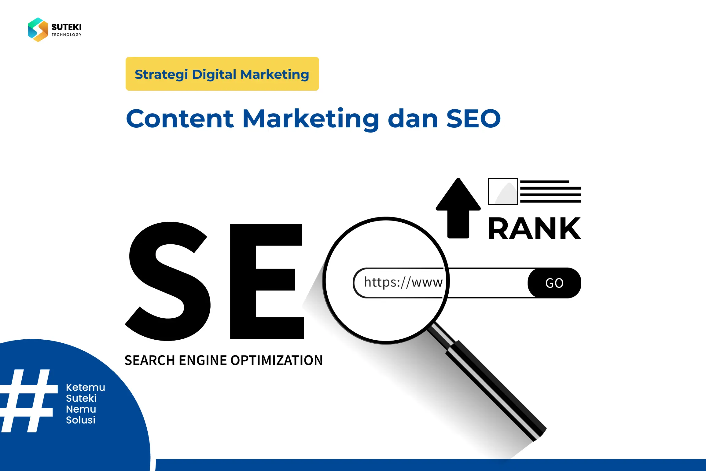strategi-mendapatkan-mahasiswa-baru-dengan-digital-marketing-optimasi-seo