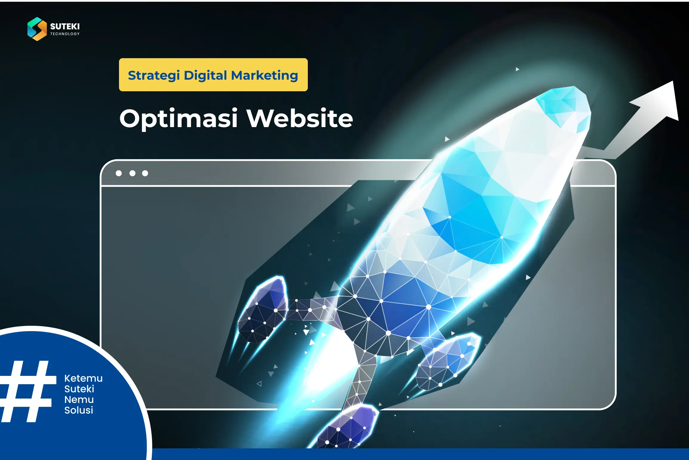 strategi-mendapatkan-mahasiswa-baru-dengan-digital-marketing-optimasi-website