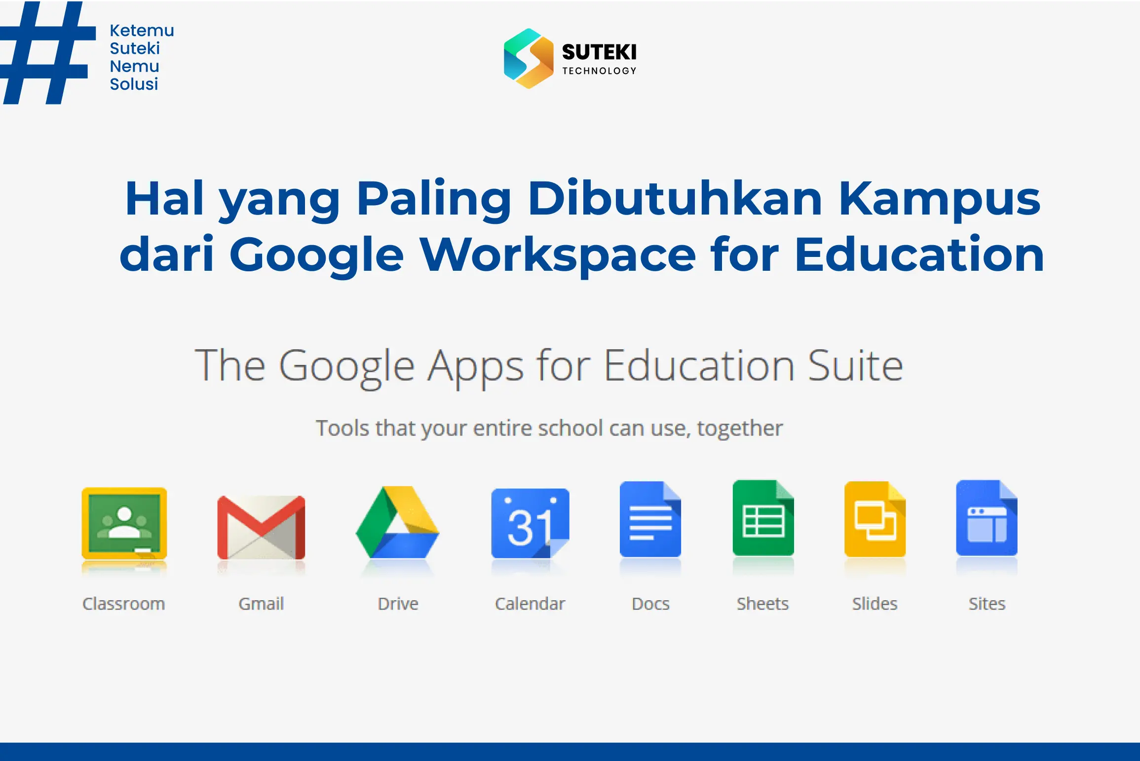 Menggunakan Domain Gratis untuk Mendaftar Adsense: Sebuah Analisis Mendalam