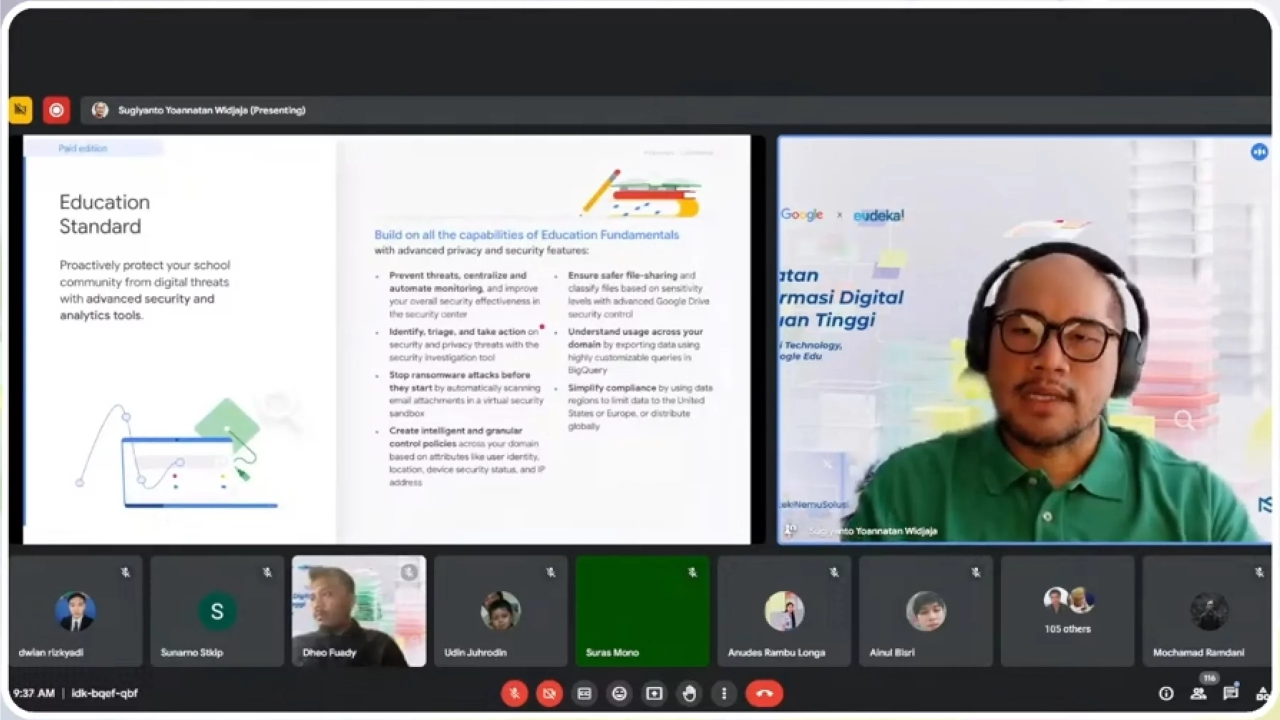 webinar-percepatan-transformasi-digital-perguruan-tinggi-oleh-suteki-technology-bersama-eudeka-dan-google-workspace-for-education-1