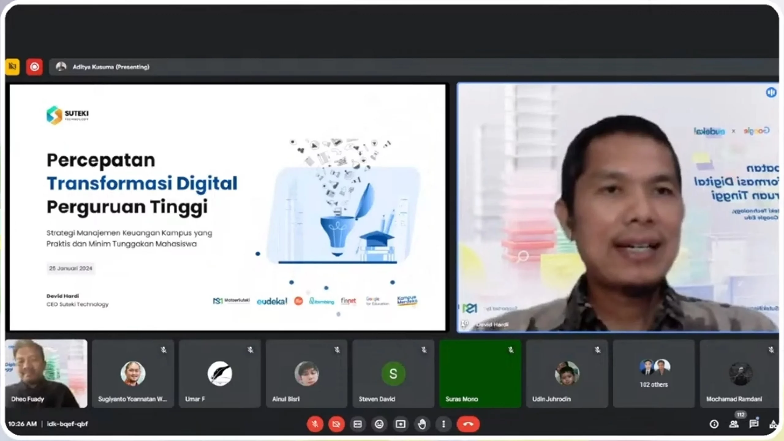 webinar-percepatan-transformasi-digital-perguruan-tinggi-oleh-suteki-technology-bersama-eudeka-dan-google-workspace-for-education-2