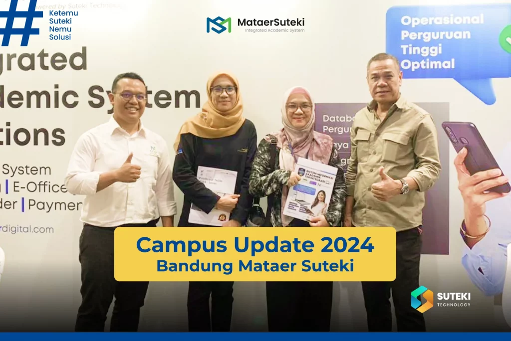 paling-update-aturan-baru-seleksi-nasional-penerimaan-mahasiswa-baru-snpmb-2024