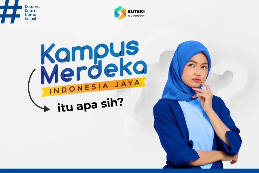pengenalan-kampus-merdeka-perguruan-tinggi