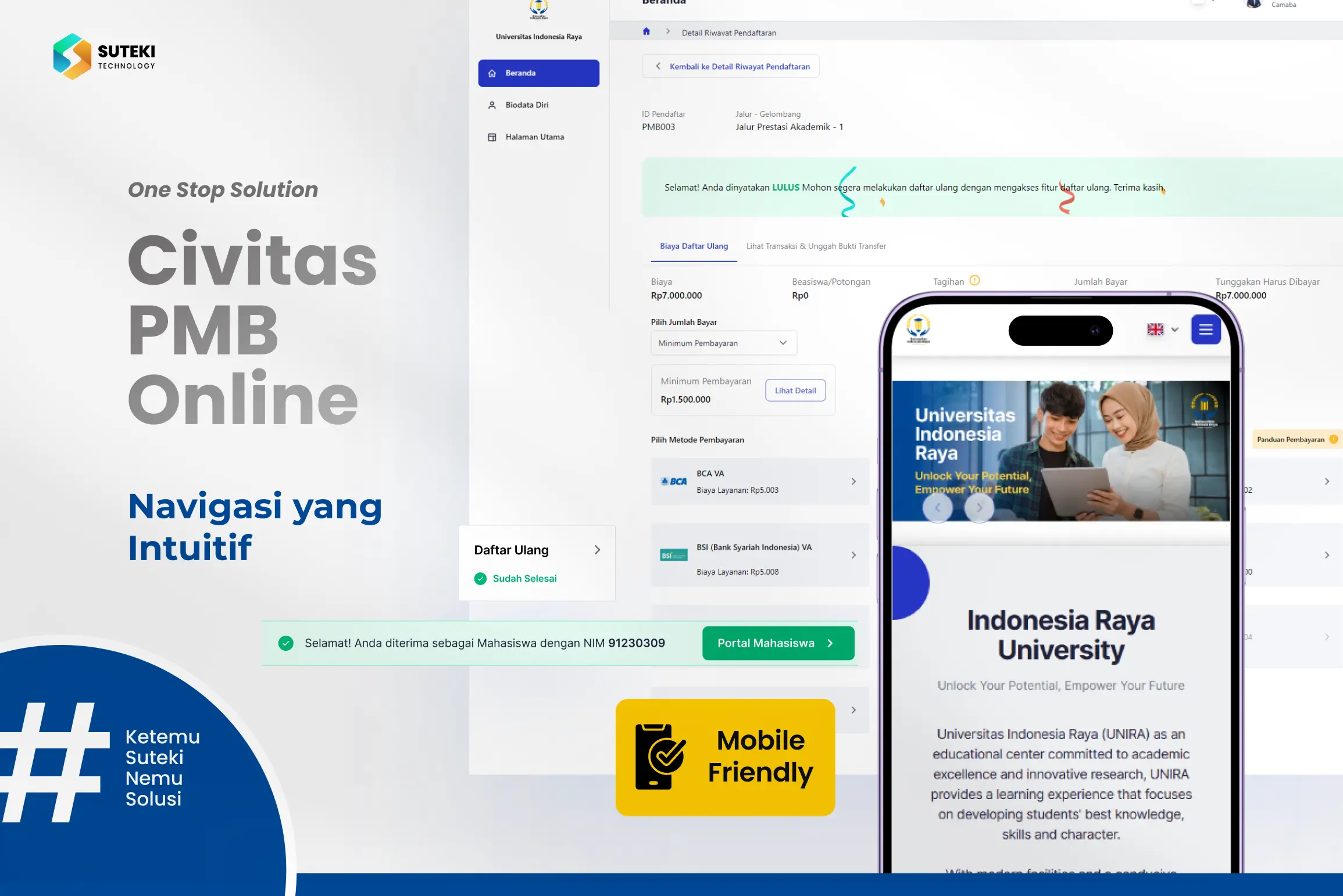 contoh-website-penerimaan-mahasiswa-baru-yang-lengkap-dan-menarik-2