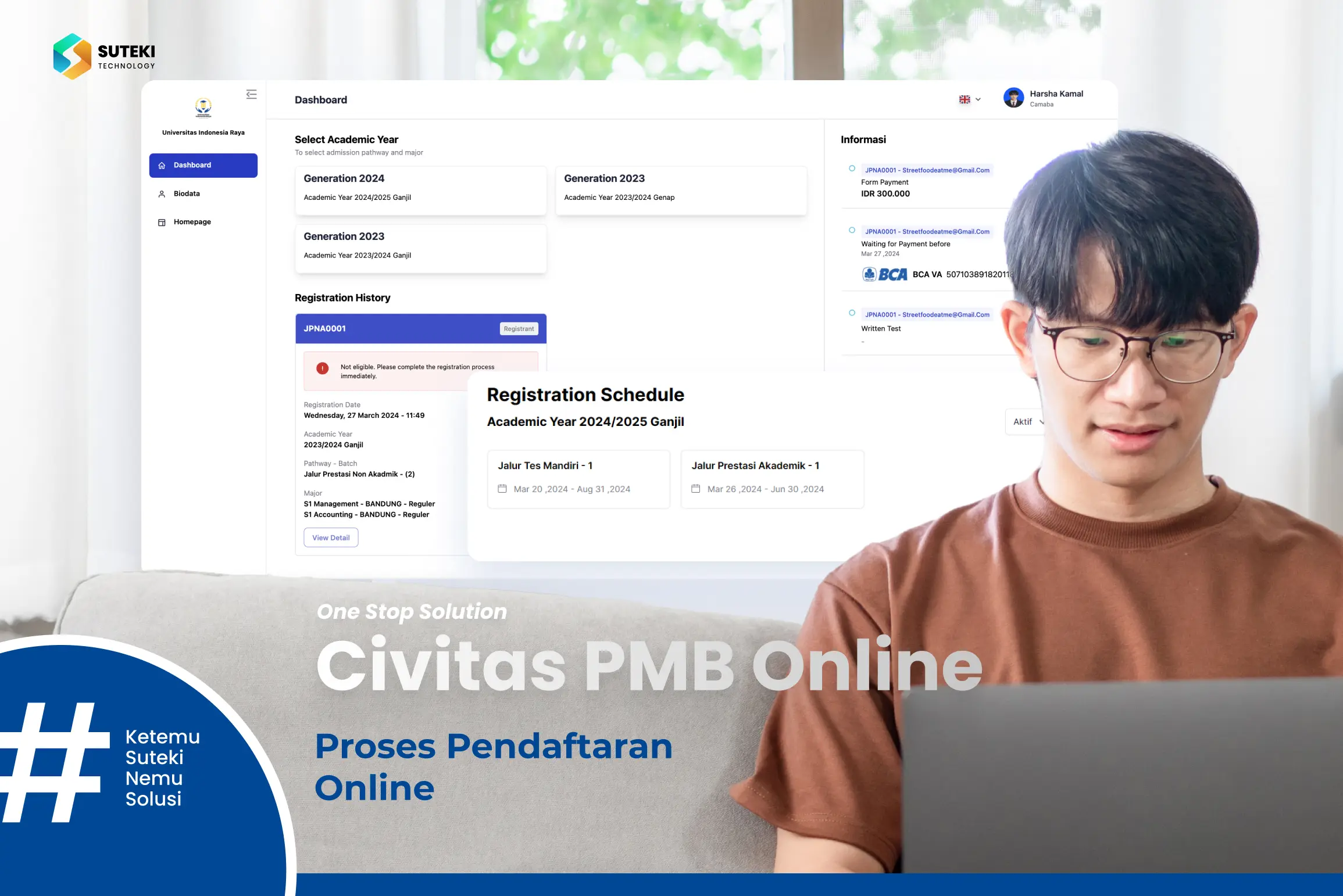 contoh-website-penerimaan-mahasiswa-baru-yang-lengkap-dan-menarik-3