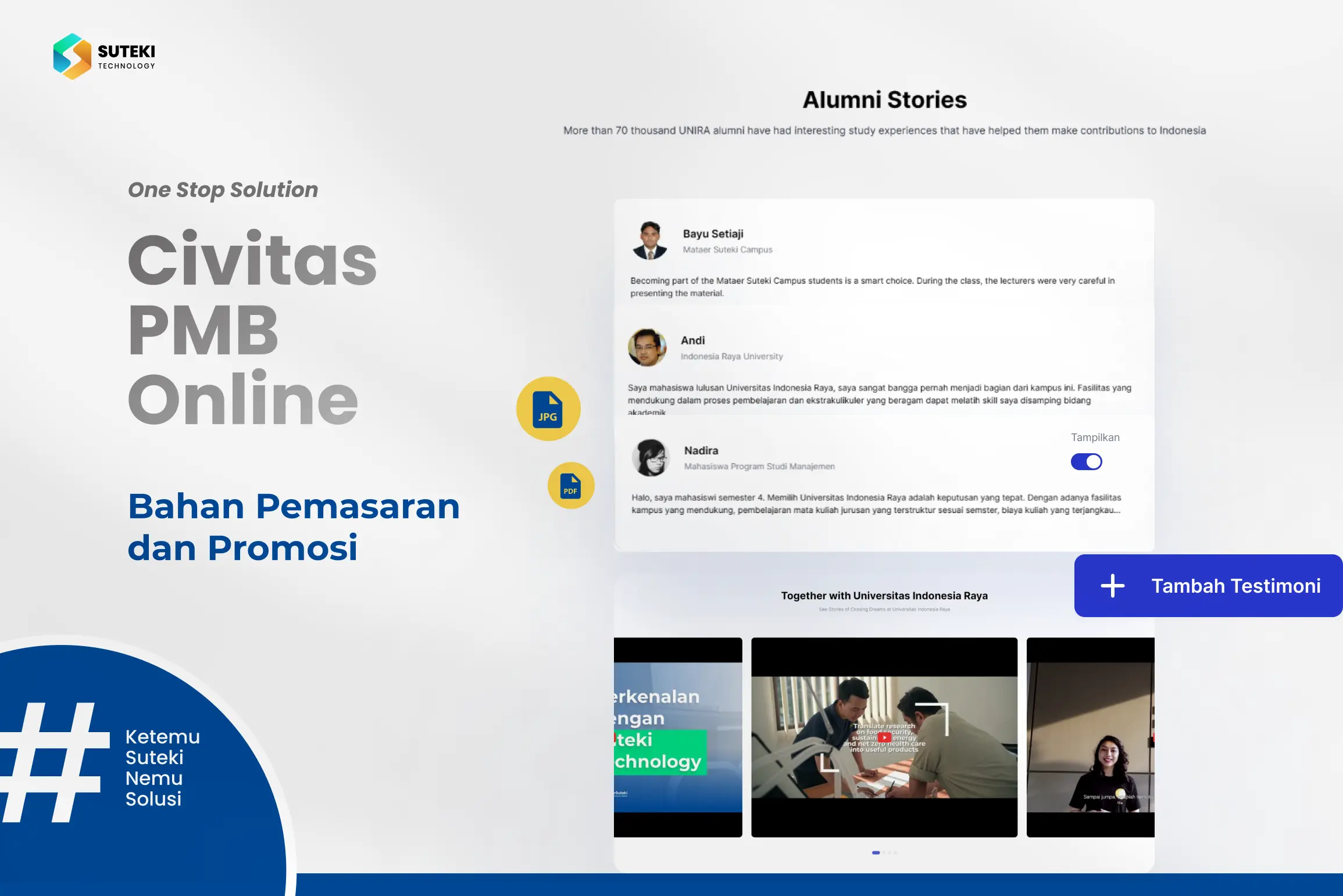 contoh-website-penerimaan-mahasiswa-baru-yang-lengkap-dan-menarik-4