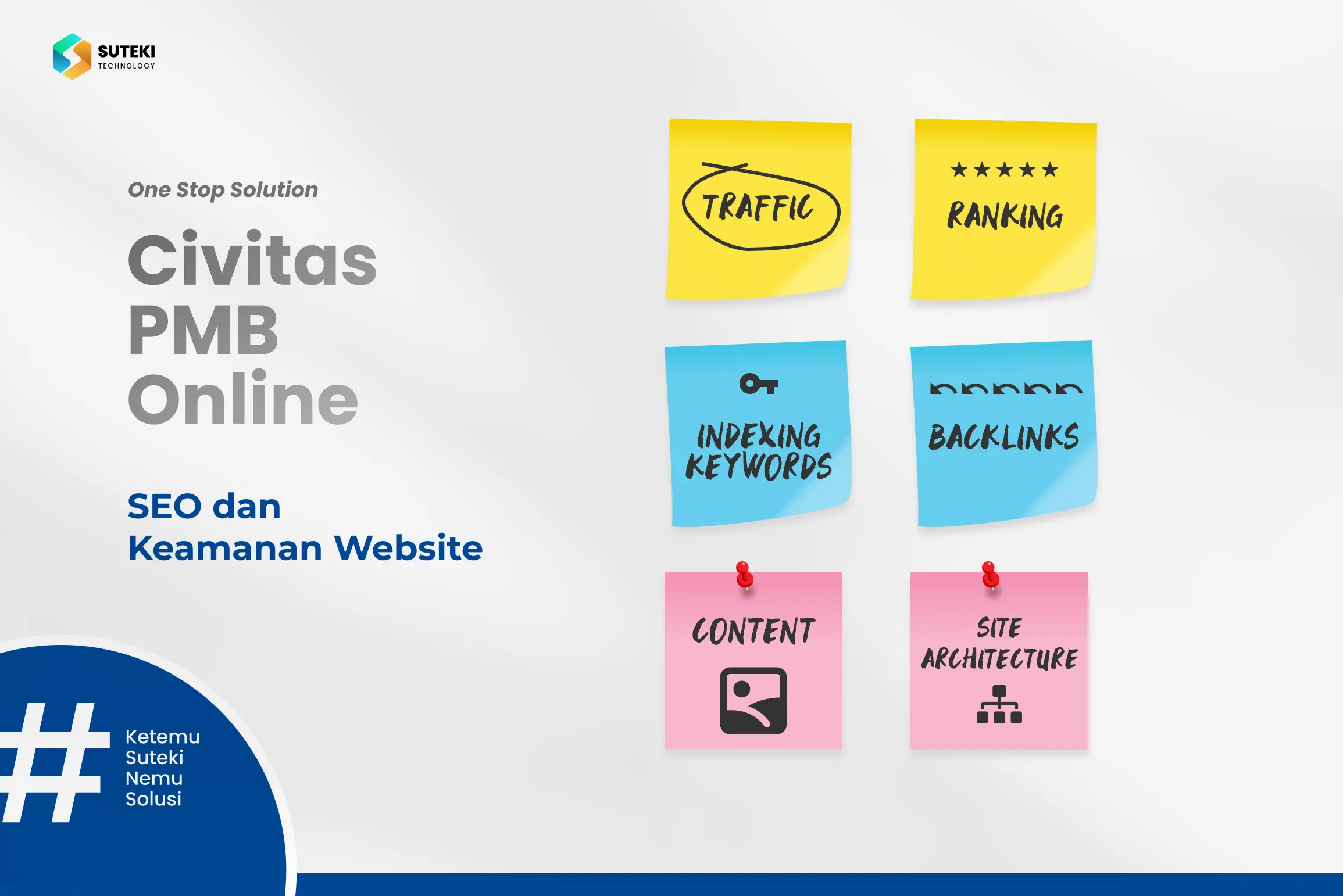 contoh-website-penerimaan-mahasiswa-baru-yang-lengkap-dan-menarik-6