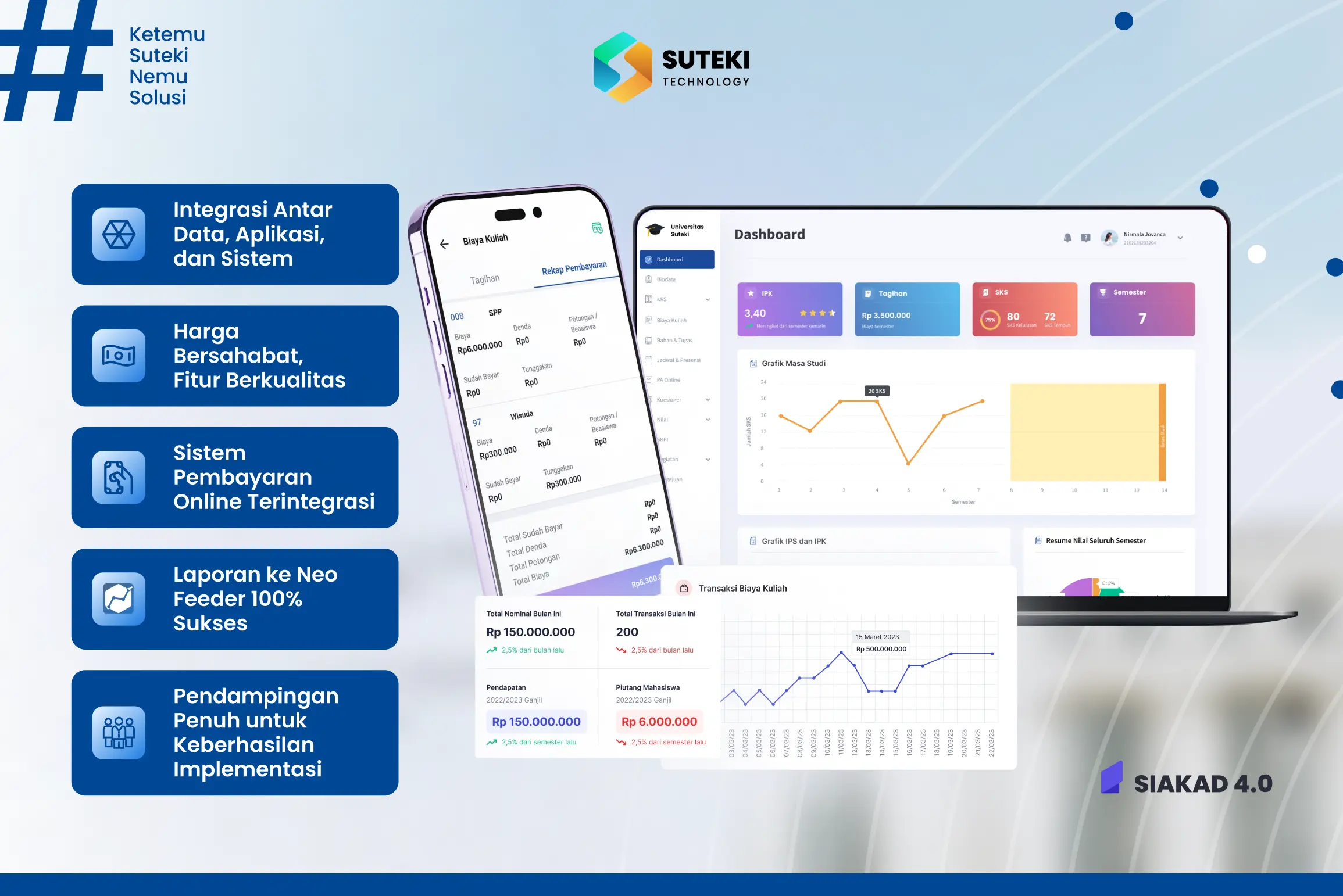 sistem-informasi-akademik-yang-cocok-untuk-digunakan-oleh-perguruan-tinggi-yang-baru-berdiri