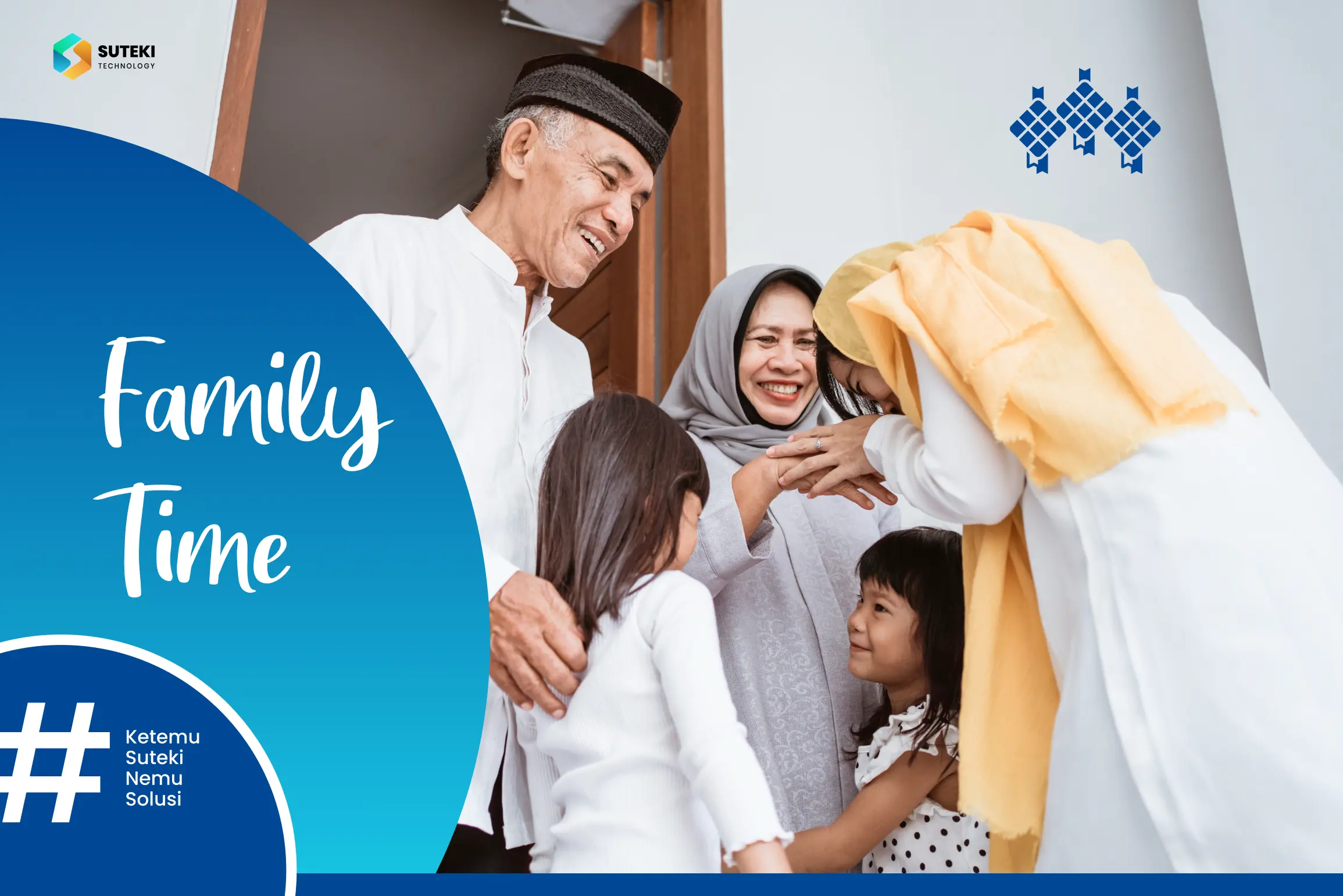 ternyata-kebiasaan-ini-yang-sering-dilakukan-mahasiswa-menjelang-lebaran