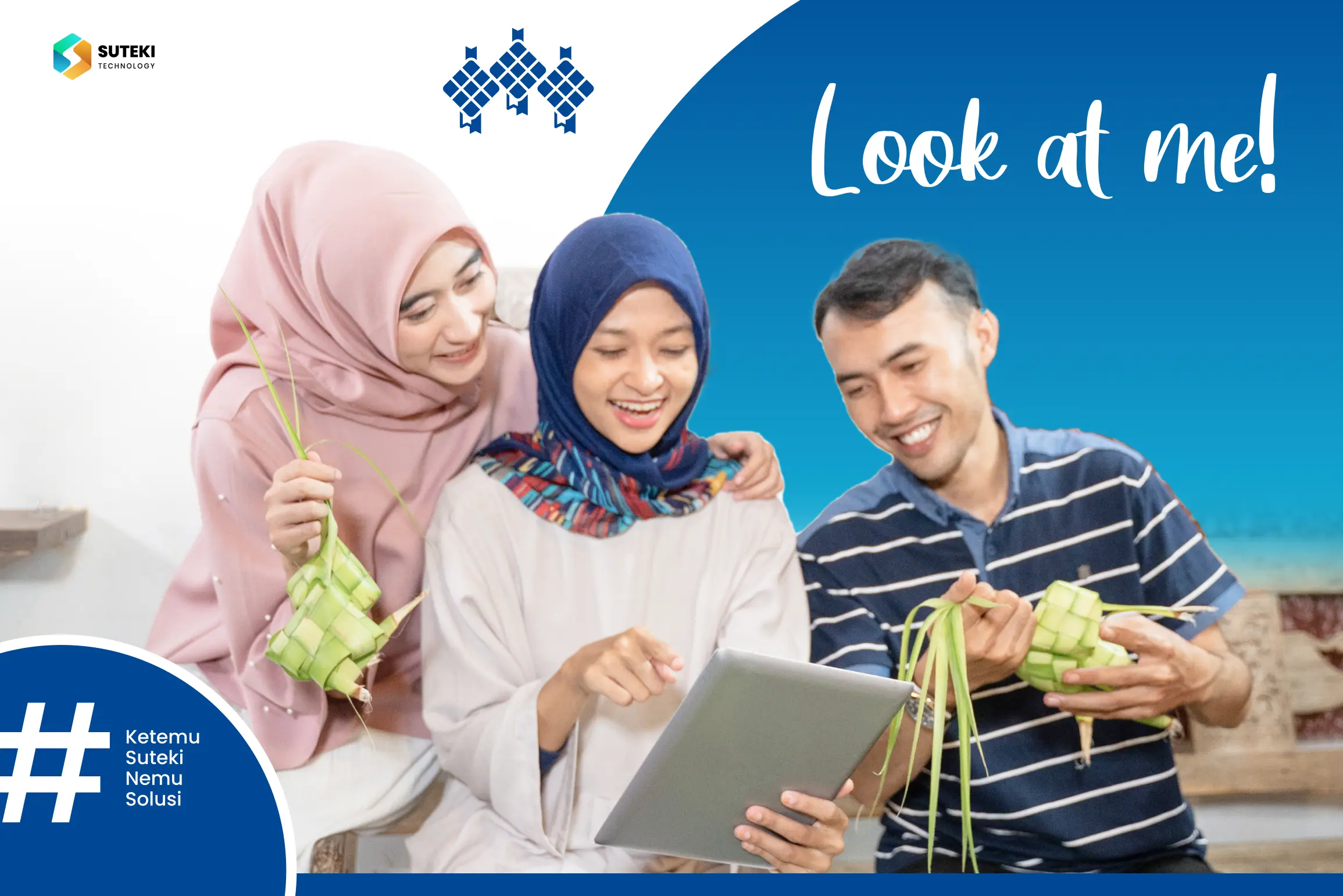 ternyata-kebiasaan-ini-yang-sering-dilakukan-mahasiswa-menjelang-lebaran