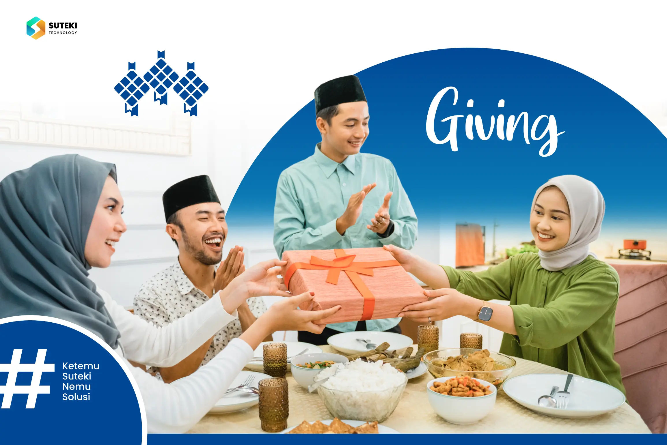 ternyata-kebiasaan-ini-yang-sering-dilakukan-mahasiswa-menjelang-lebaran