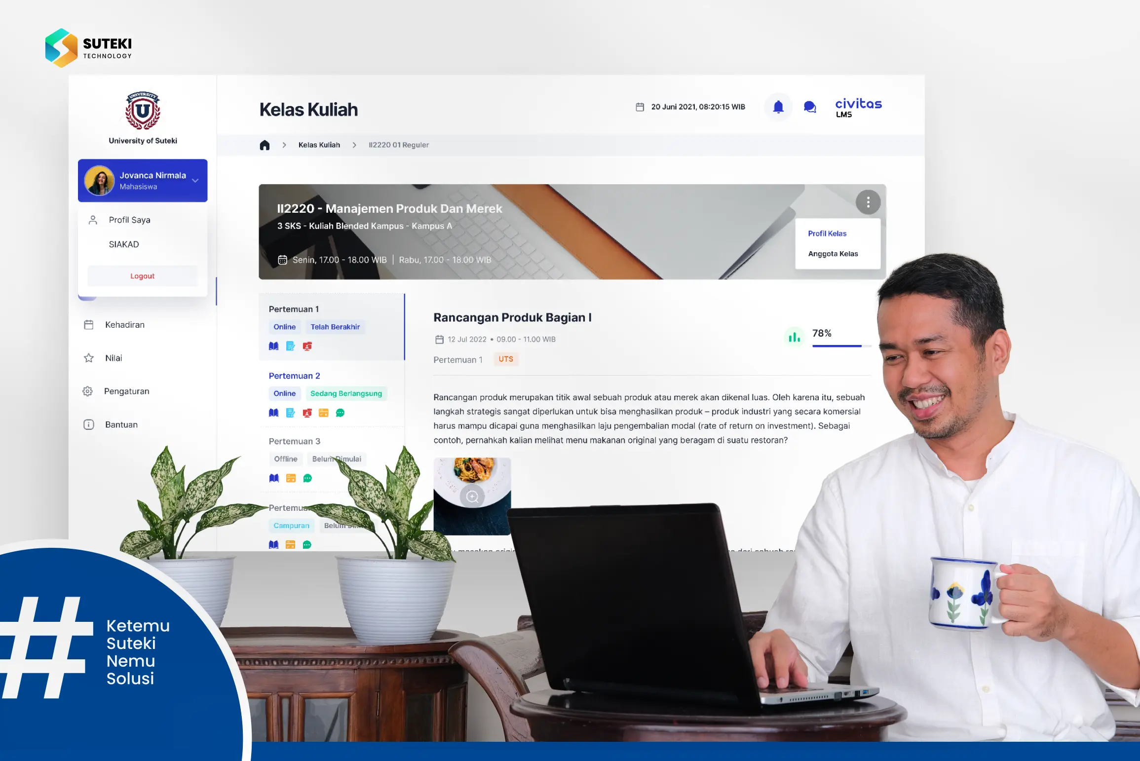 peran-civitas-lms-untuk-dosen