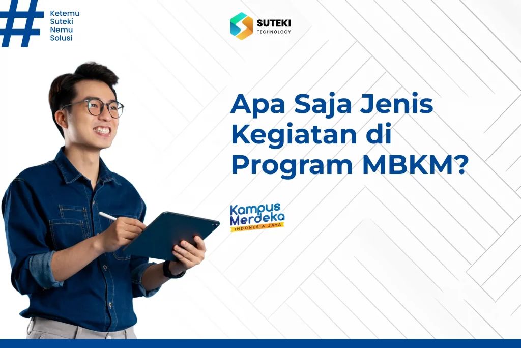 apa-saja-jenis-kegiatan-di-program-mbkm
