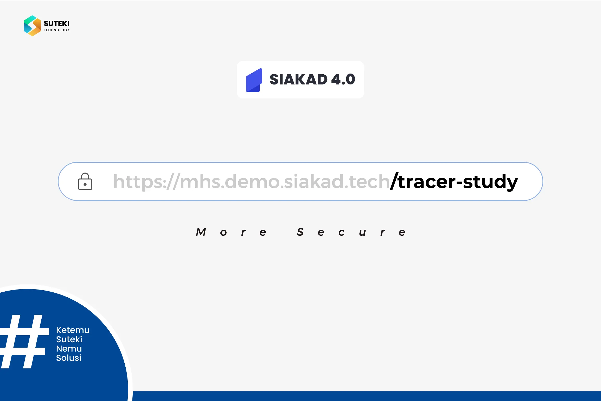 fitur-tracer-study-yang-aman-di-sistem-informasi-akademik-siakad-4-0-suteki-technology